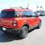 2022 Ford Bronco Sport - Financing Available! 5 thumbnail