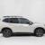 2020 Subaru Forester AWD All Wheel Drive Limited SUV 4 thumbnail