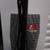 Eureka Rug U Lator Eureka 1950A "Retro Vac" Upright Vacuum 1 thumbnail