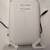 Netgear Cable Modem DOCSIS 3.0 1 thumbnail