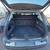 2012 Volkswagen Touareg Diesel 4x4 4WD VW Lux SUV 10 thumbnail