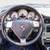 2008 Porsche 911  Carrera S Coupe 14 thumbnail