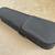 Adagio Violin 1/2 Size with bow and case 4 thumbnail