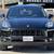 2017 Porsche Macan S 57,000 miles AWD  S SUV without the headache 8 thumbnail