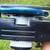 Westward ~ Cordless Circular Saw 18V 5-1/2 In 2 thumbnail