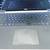 Business-class Dell laptop, very fast i5 processor, Win. 11, ready to 2 thumbnail