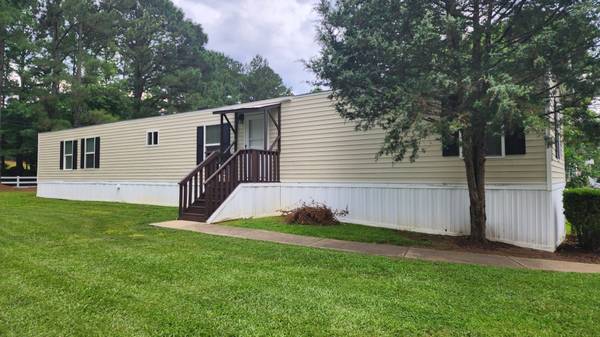 $78,000 / 3br - 1216ft2 - El propietario vende su hogar. Hagámoslo tu hogar. Listo para mudarse (Green Spring Valley)64141585415939120
