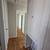 1645 McGee 2 plex in North Berkeley. Wood flooring. Blocks to BART 7 thumbnail