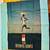VINTAGE UNUSED TOKYO OLYMPIC OFFICIAL SCARF 1964 1 thumbnail