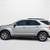 2016 Chevrolet Equinox Chevy LT SUV 9 thumbnail