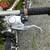Trek 4500 Lightweight Aluminum Mountain Bike 11 thumbnail