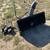 Craftsman 42in snow thrower attachment 1 thumbnail