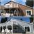 ABN HOUSE PAINTING 9 thumbnail