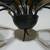 Kenroy Twigs 6 Light Chandelier - Bronze 90900BRZ 14 thumbnail