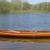 Woodstrip canoe molds 2 thumbnail