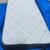 Helix Luxe Twilight mattress - TWIN XL 2 thumbnail