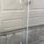 Retail Gondola Shelving Wall Display 6 thumbnail