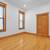 1238 N. Noble St. Unit 3 - ONE MONTH FREE!! 6 thumbnail