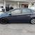 2015 Toyota Prius Two COMPLIMENTARY 3 MONTH WARRANTY! 5 thumbnail