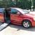2010 Dodge Grand Caravan Crew 4dr Mini Van 1 thumbnail