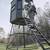 Banks Outdoors Hawk Muddy Greylight Titan Shadow Hunter & Amish Blinds 12 thumbnail