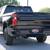2022 CHEVROLET SILVERADO 1500 LIMITED LT TRAIL BOSS *** 39K MILES*** 11 thumbnail