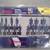 New Bosch Spade Bit Paddle Bit Set 1 thumbnail