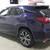 2021 LEXUS RX350 AWD 5 thumbnail