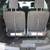 2015 Ford Explorer XLT Leather 10 thumbnail