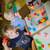 Fall Openings 2025 - In Home Daycare (Upper West Side) 7 thumbnail