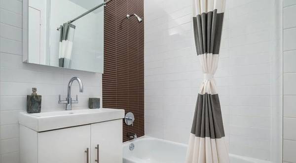 Beautifully furnished Studio 1