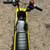 1982 honda motocompo beautiful condition 13 thumbnail