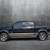 2020 Ford F-150 4x4 4WD F150 Truck King Ranch Crew Cab 4 thumbnail