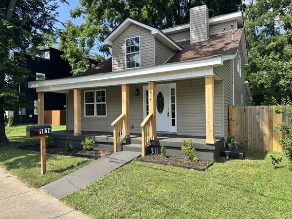 $4200.00 / 4br - 1864ft2 - Midterm Haven: Entire Home or Rooms-Perfect for Nurses, Execs on the G63924809814787120