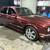 2005 BENTLEY ARNAGE 2 thumbnail