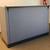 HON Brand Modular Reception Desk 1 thumbnail