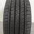 (4 TIRES) 235/55R18 BLACKHAWK 2 thumbnail