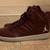 Men’s Team Jordan (Size 11) 1 thumbnail