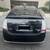 2007 Toyota Prius Hybrid Pruis 139k miles ONE OWNER ~ Immaculate 6 thumbnail