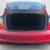 2018 Tesla Model 3 Long Range Battery AWD All Wheel Drive Electric 6 thumbnail