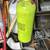 Scuba diving gear 1 thumbnail
