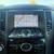 2014 Infiniti QX70 Base AWD SUV (3.7L V6)*LOW MILES*RR CAM*NAVI*CALL* 19 thumbnail
