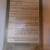 1973, 79,80,84,95 Ford Truck Owner's Manuals-priced individually 4 thumbnail