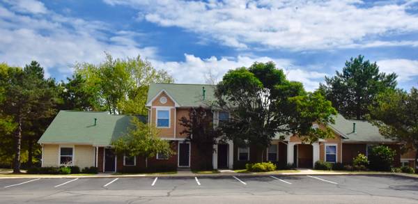 Full homes and single bedrooms available for immediate move in! 1