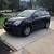2011 Chevrolet equinox 1 thumbnail