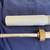Cryofab Cryogenic Transfer Flexible U Tube 5 thumbnail