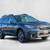 2022 Subaru Outback Limited Call (442) 333-6602 3 thumbnail