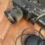 CAMERA SANKYO SOUND XL420 supertronic. Working camera +  CAMERALITE 65 7 thumbnail