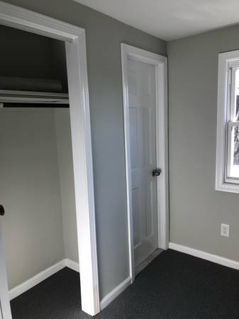 $850 / 1br - Housemate wanted - Private Room &  Shared Bath (Fairfield)63949685011203124