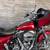 2016 Harley Davidson FLTRXS Road Glide Special Touring Must See! 8 thumbnail